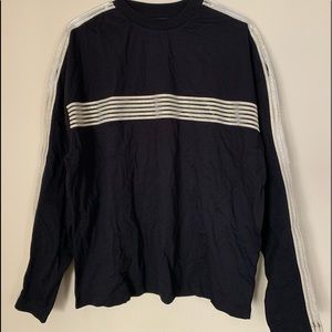 ASOS Long Sleeve Shirt